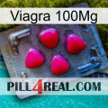 Viagra 100Mg 13